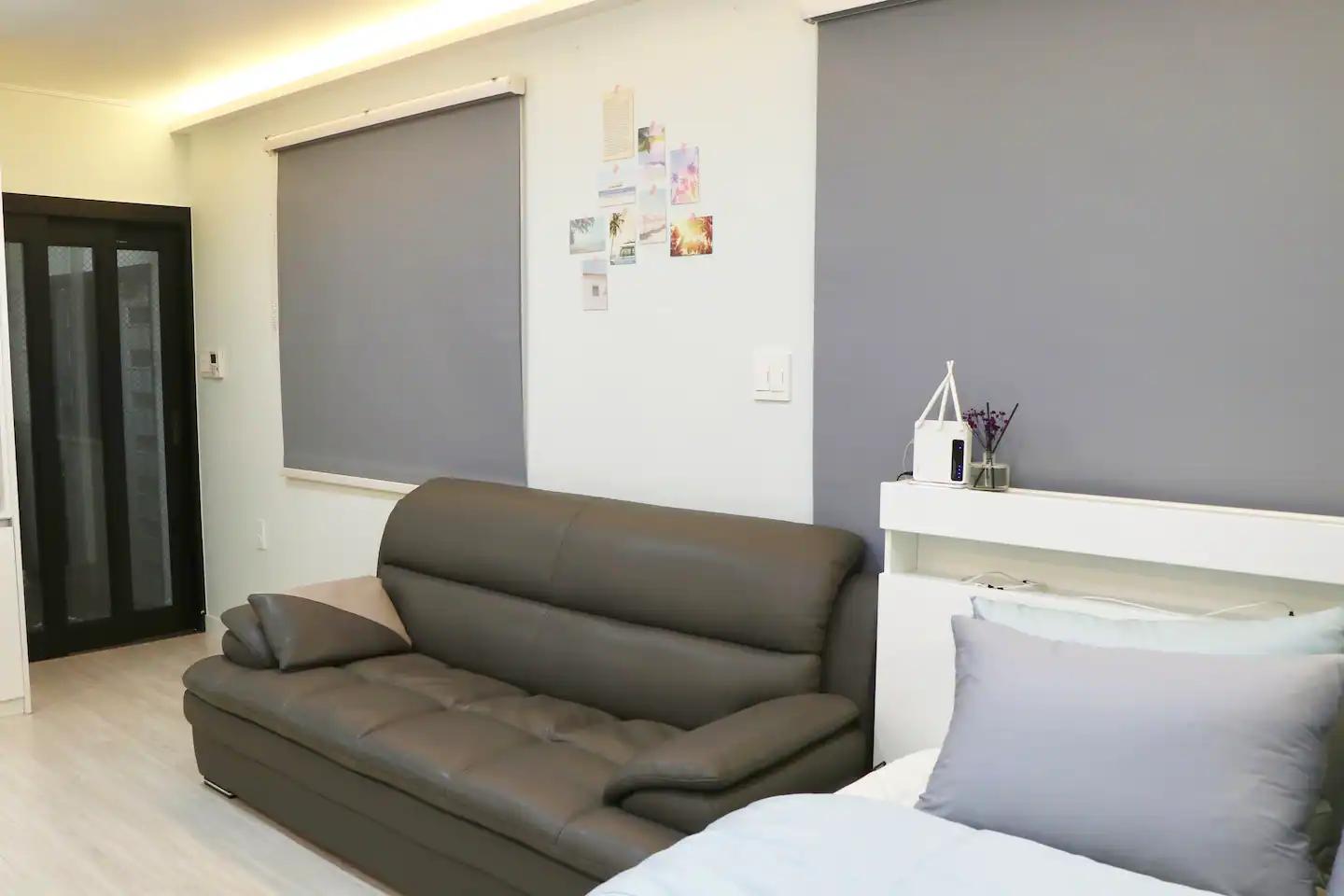 제주도 공항근처 한달살기 숙소 정보 4.jpg