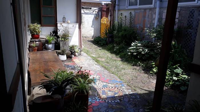 전주 한옥스테이 ',피오락펴락', 전주 한달살기 숙소 소개 (3).jpg