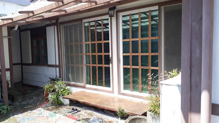 전주 한옥스테이 ',피오락펴락', 전주 한달살기 숙소 소개 (2).jpg
